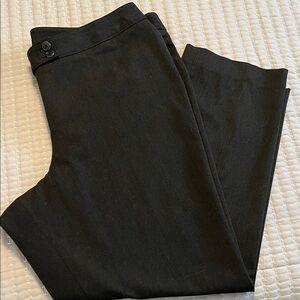 Lane Bryant Dress slacks